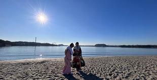 新成人の皆さまおめでとうございます❕