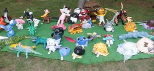 25th ANNIVERSARY「金沢文庫芸術祭2025」