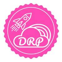 「子どもロケット体験教室」開催のお知らせ【3月29日（日）】の画像