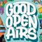 GOOD OPEN AIRS 2026 ～春のアウトドアイベント～の画像