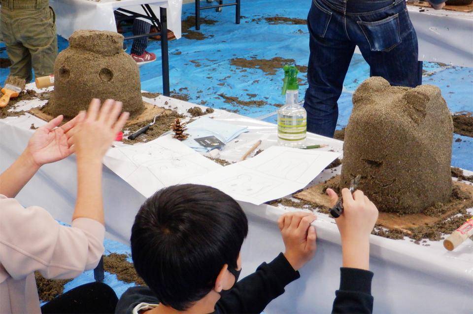 海の公園_親子講座10月.jpg