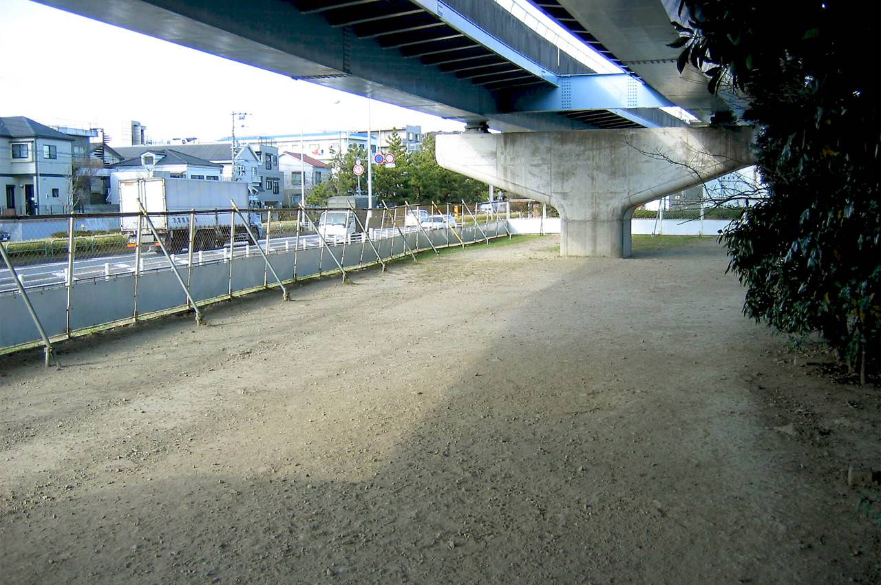 海の公園_ドッグラン1.jpg