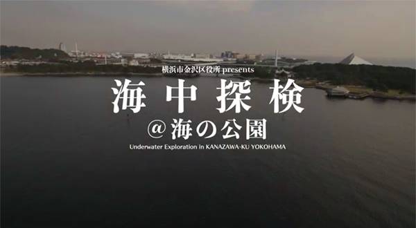 海中ドローンv_image.jpg