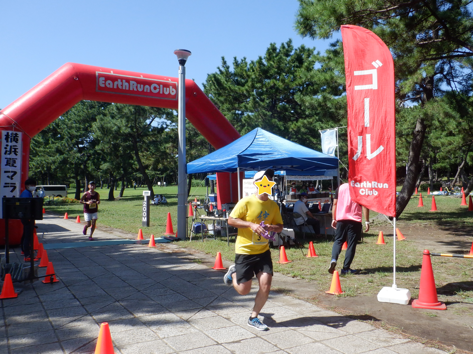 横浜夏マラソン3.png