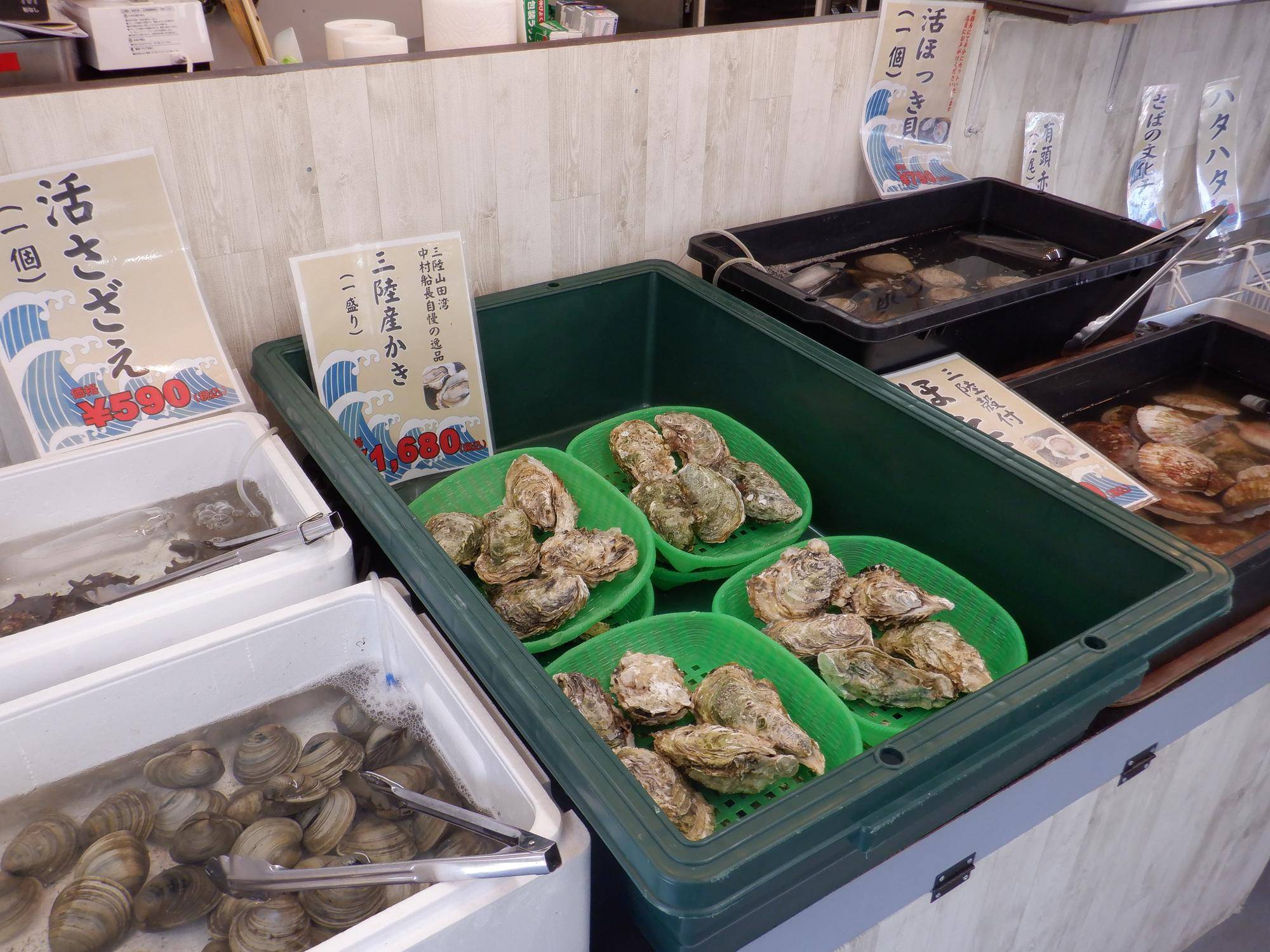 DSCF8541.jpg