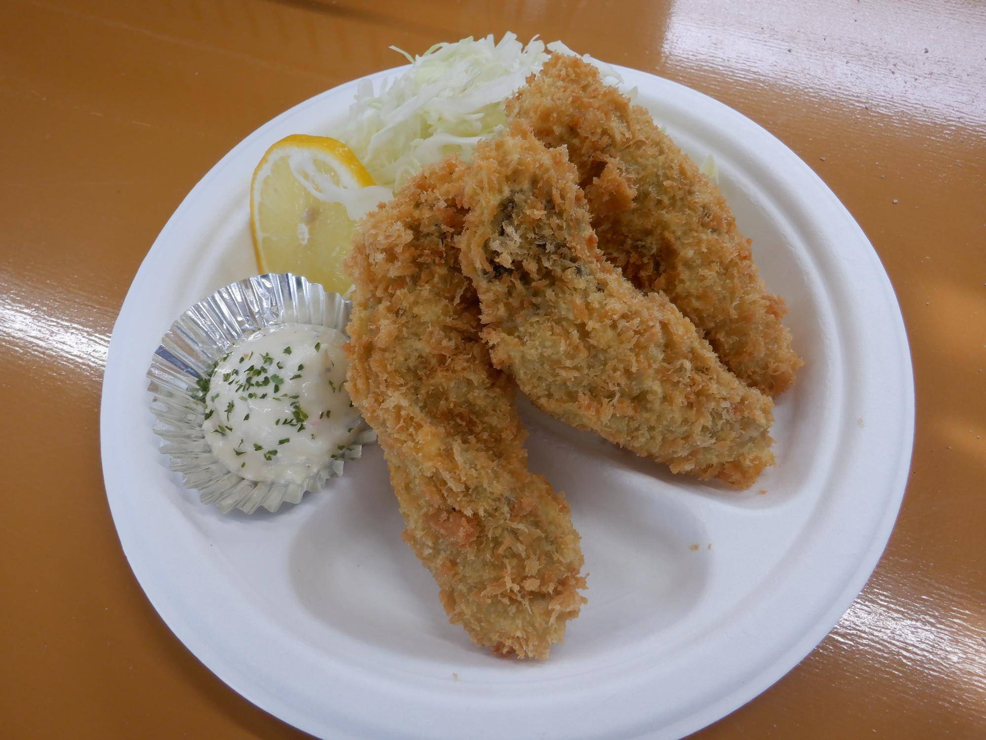 DSCF8556.jpg