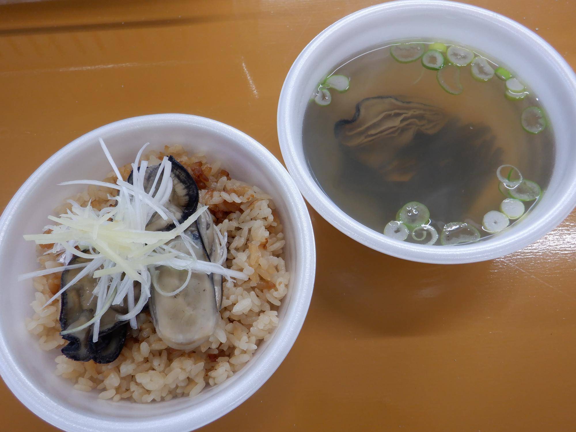 DSCF8559.jpg