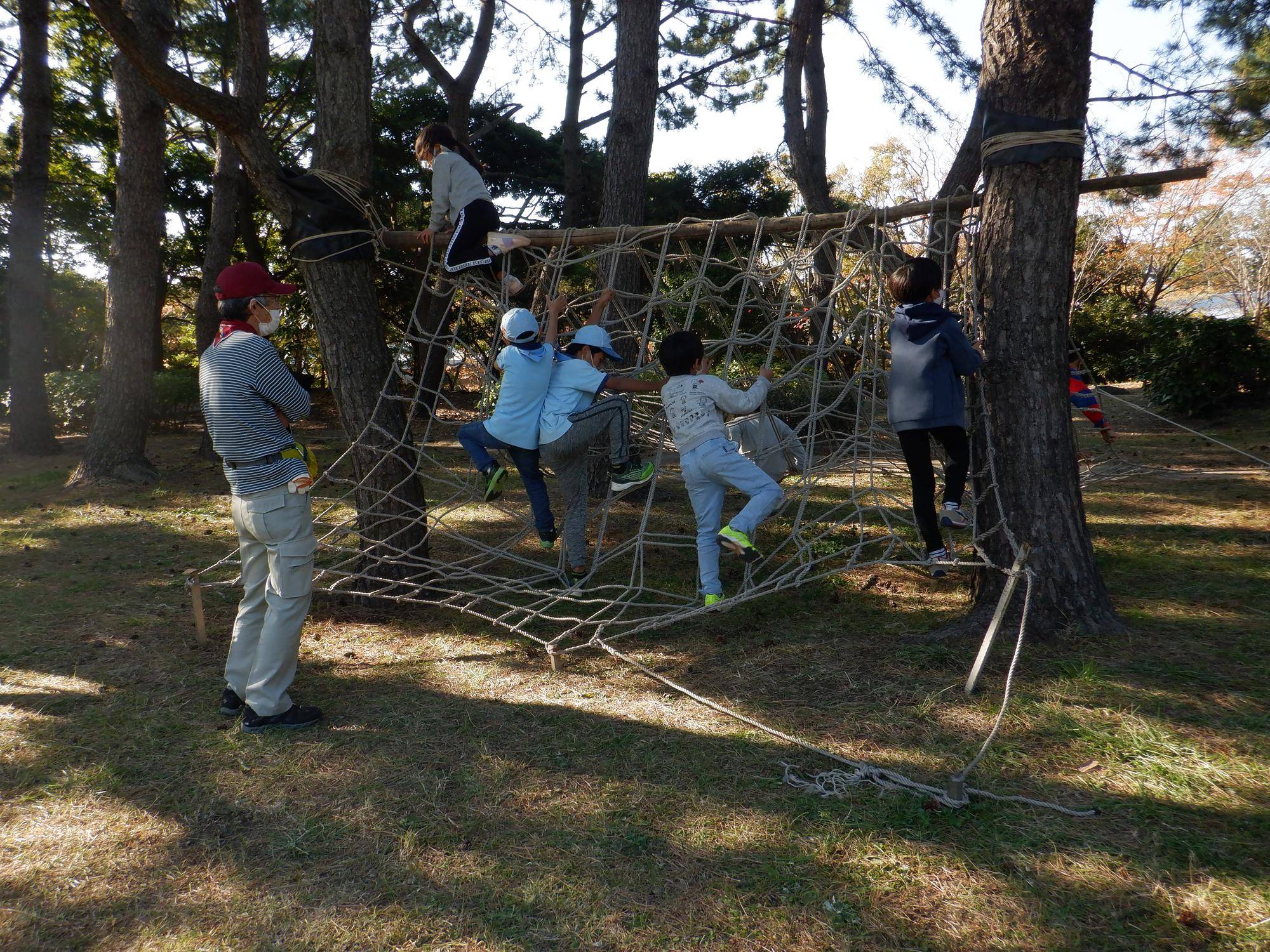DSCF8591.jpg