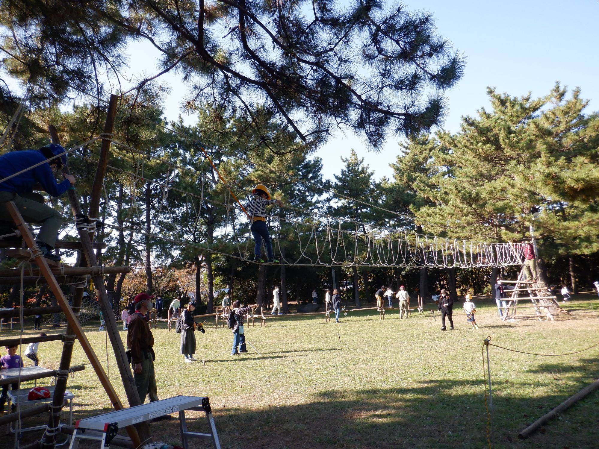 自然体験遊び１.jpg