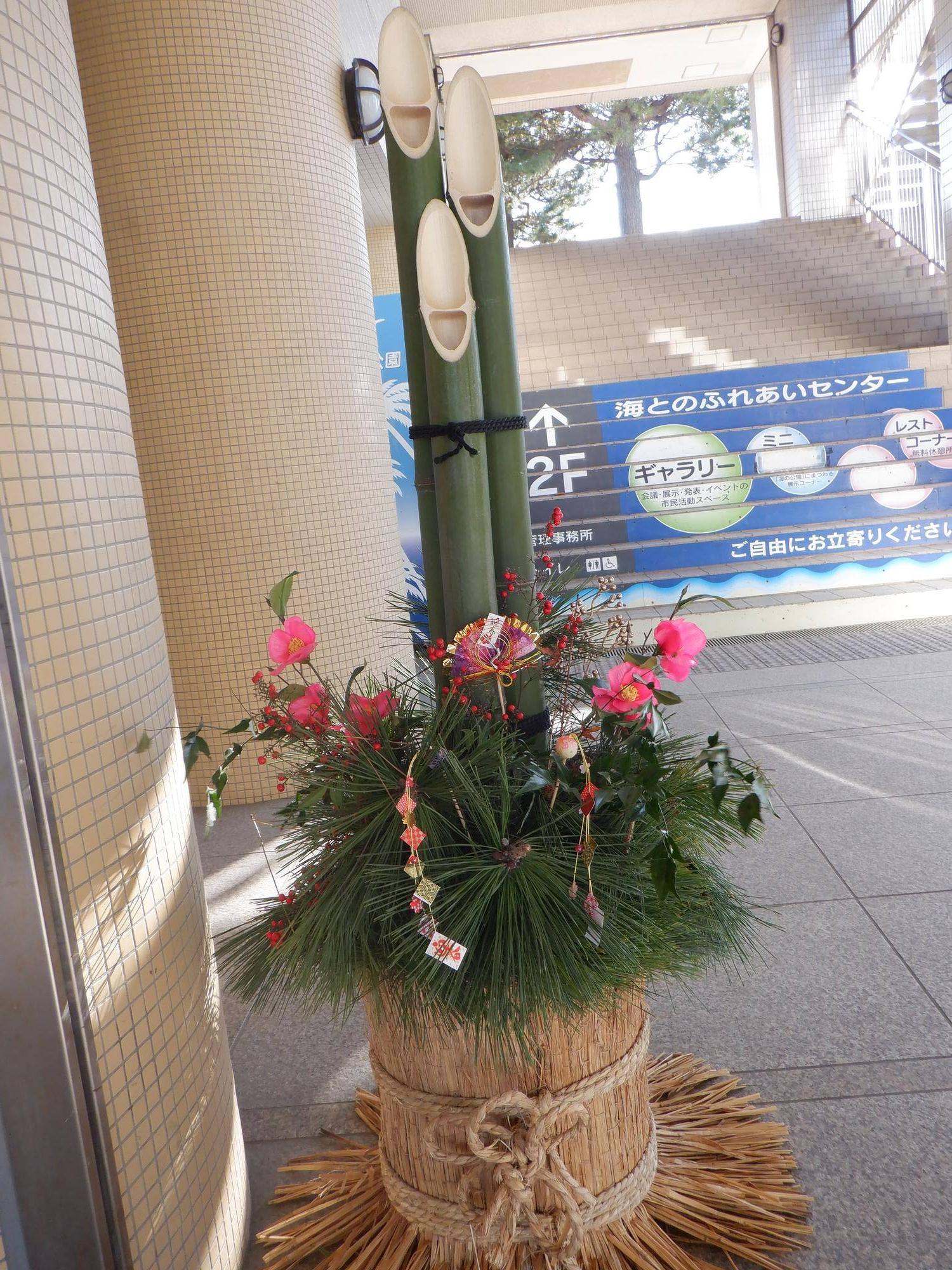 DSCF9188.jpg