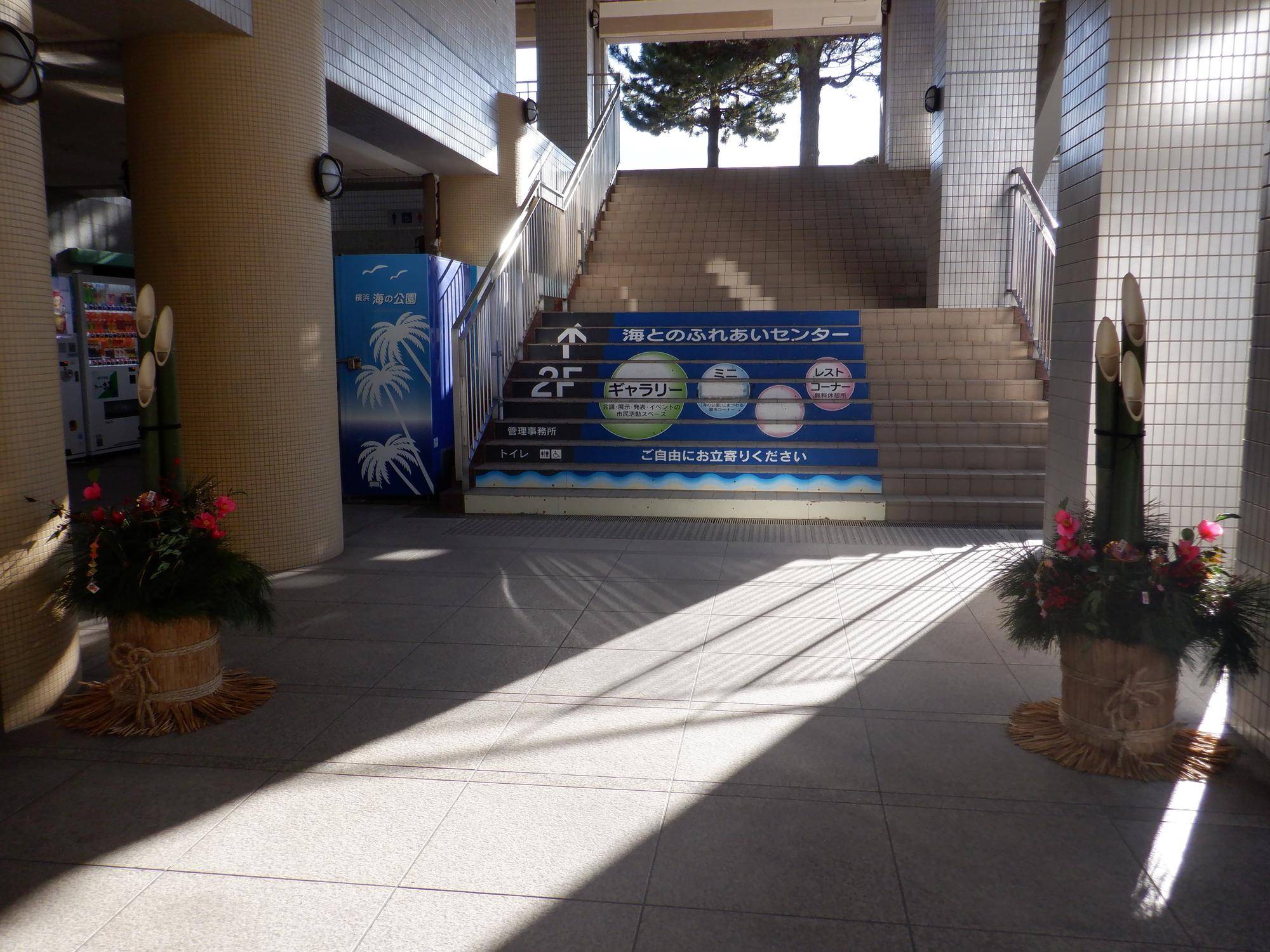 DSCF9190.jpg