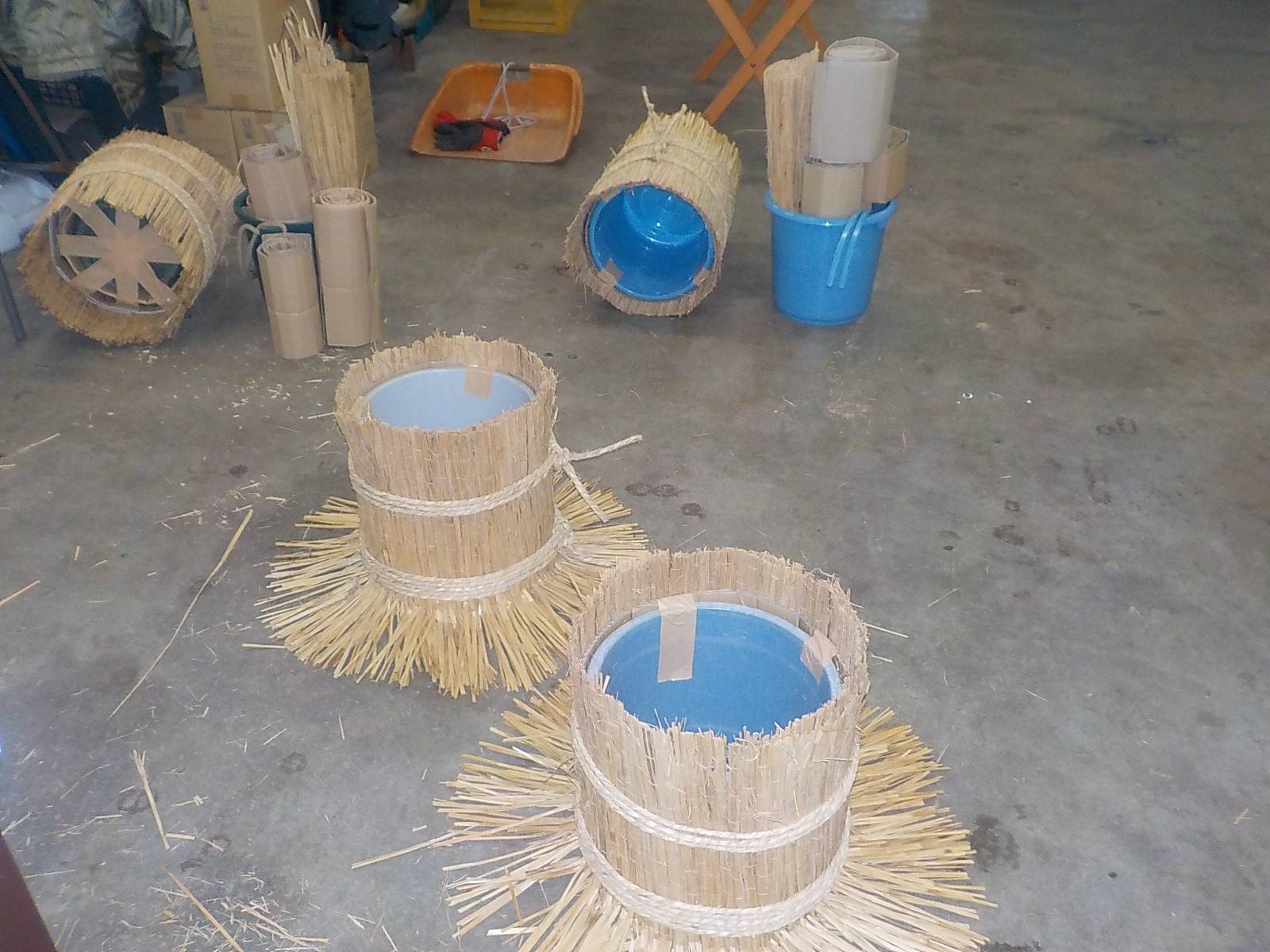 DSCN1333.jpg