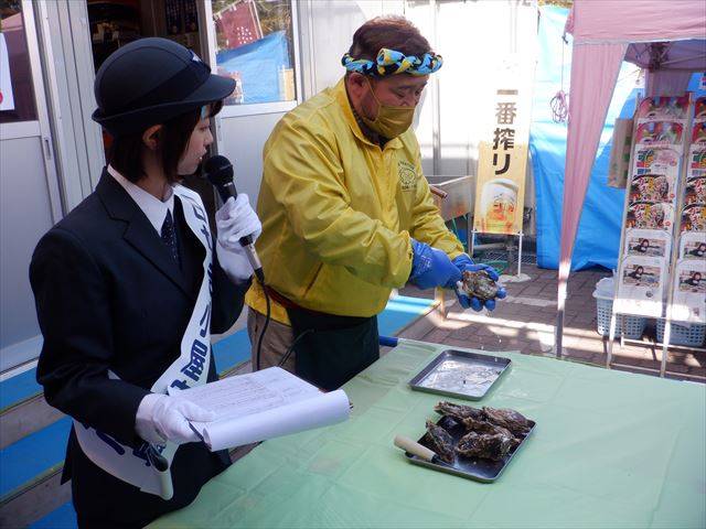 DSCF0004_R.jpg