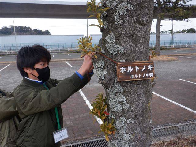 DSCF9915_R.jpg