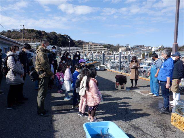 DSCF9926_R.jpg