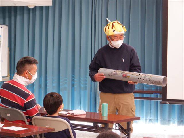 DSCF9951_R.jpg