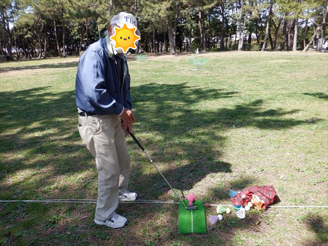 DSCF0574_R.png