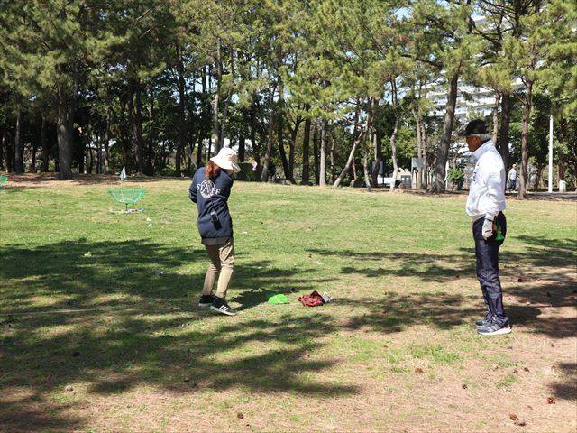 IMG_4608_R.jpg
