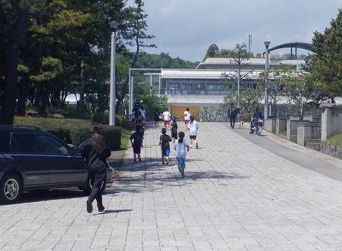 ☆その他DSCF1216.jpg