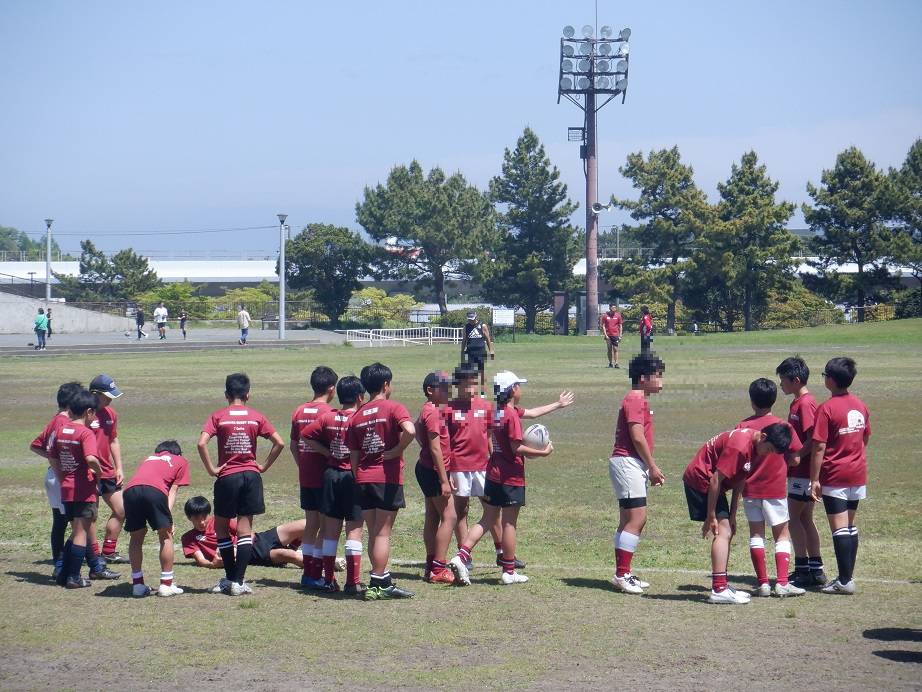 ☆ラグビーDSCF1200.jpg