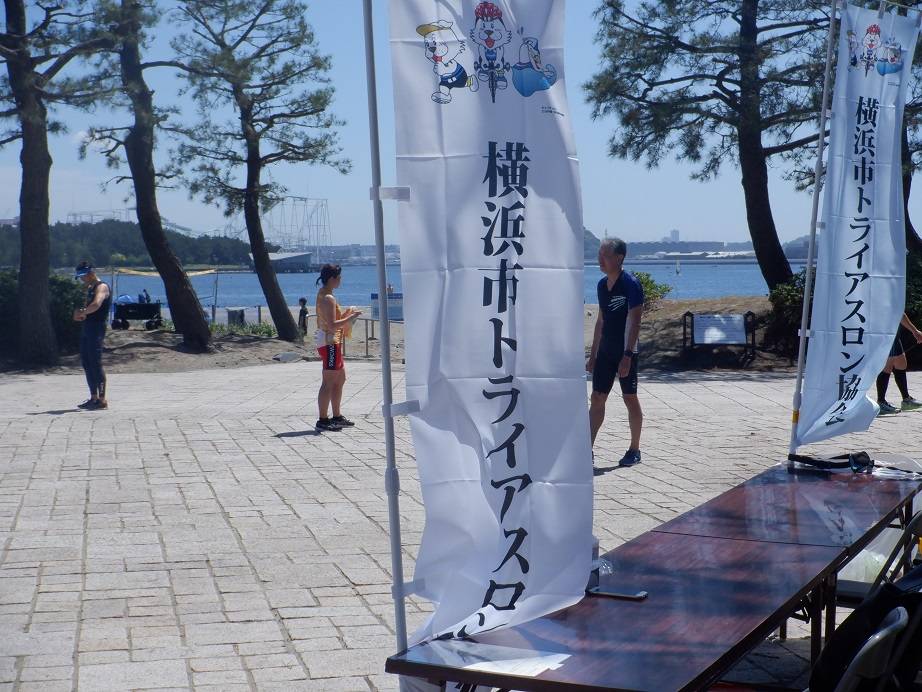 ☆トライアスロンDSCF1221.jpg