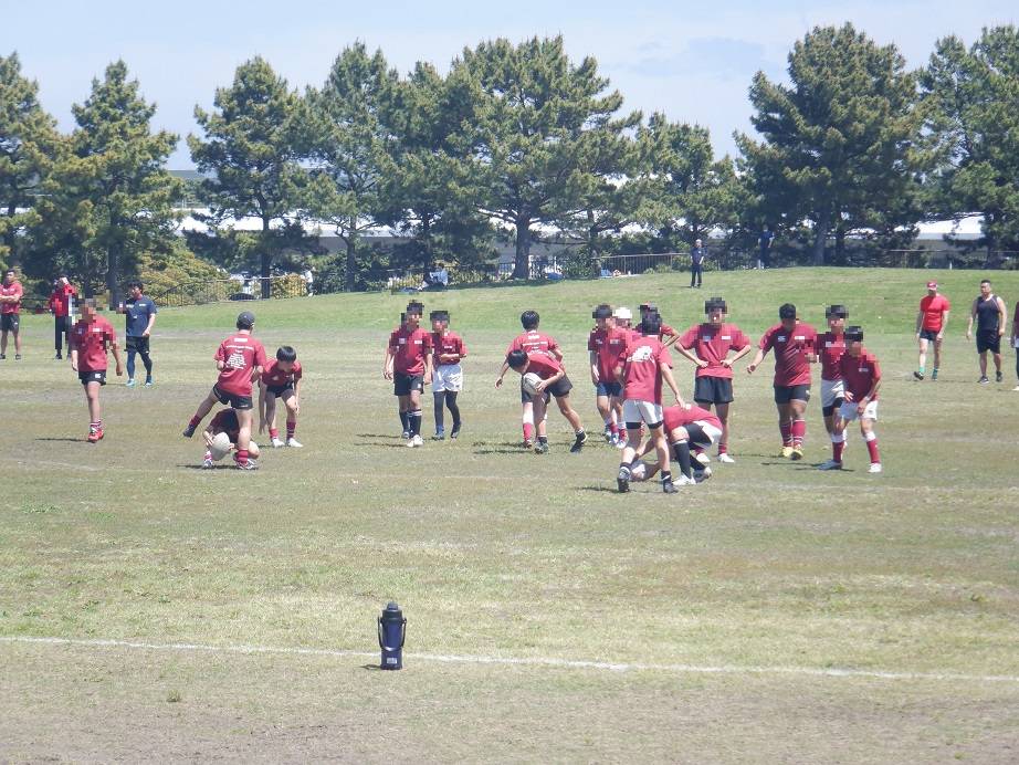 ☆ラグビーDSCF1209.jpg