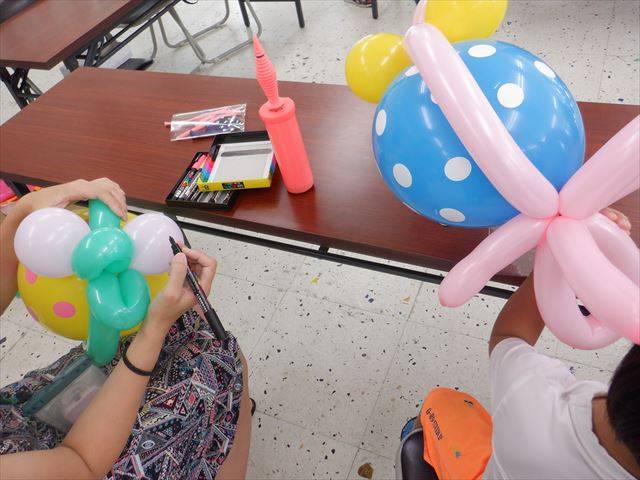 DSCF3890_R.jpg