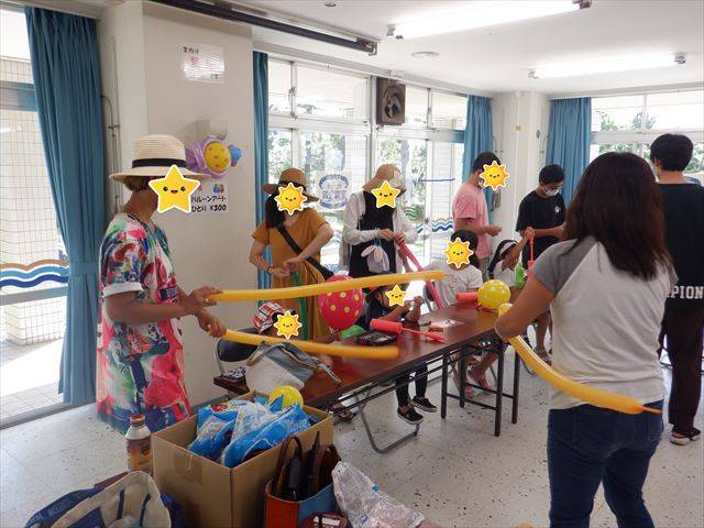 DSCF3896_R.jpg