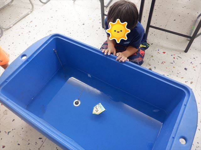 DSCF3901_R.jpg
