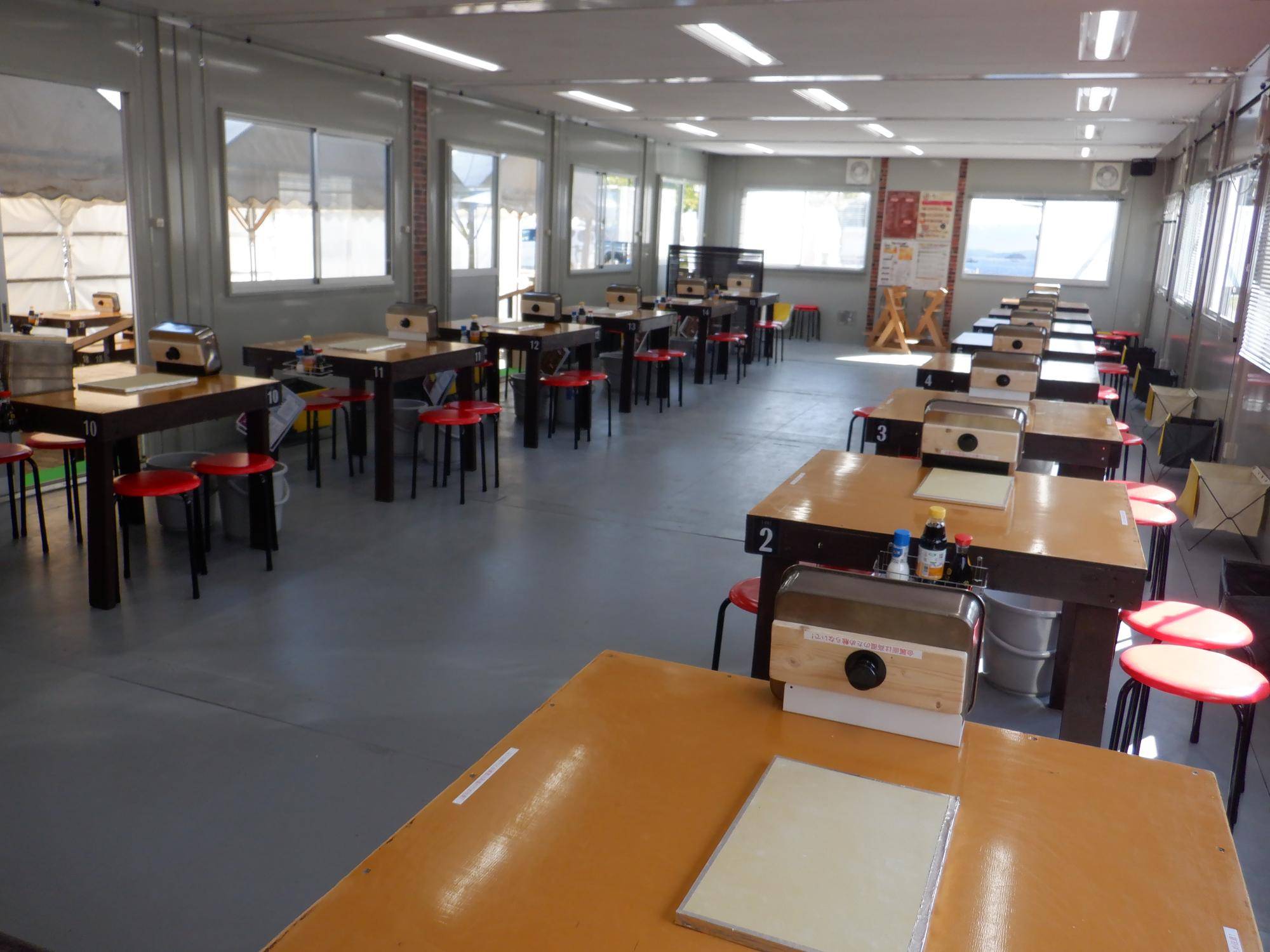 DSCF5500.jpg