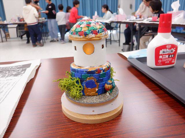 DSCF6781_R.jpg