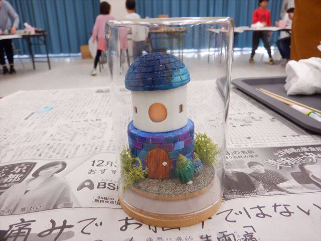 DSCF6782_R.jpg