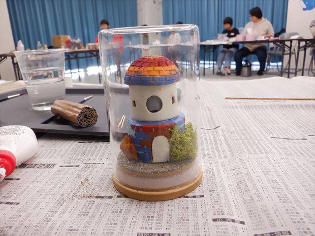 DSCF6783_R.jpg