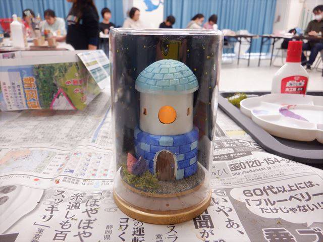 DSCF6786_R.jpg