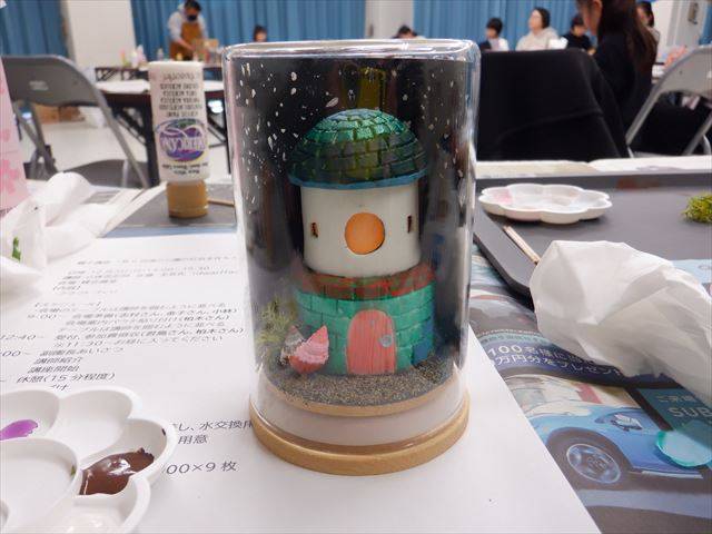 DSCF6789_R.jpg
