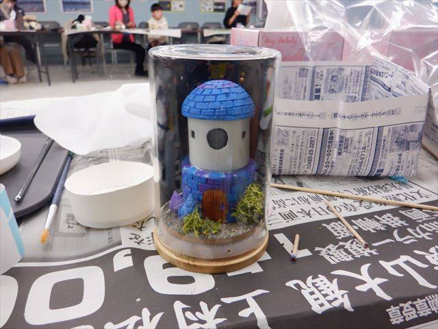 DSCF6791_R.jpg