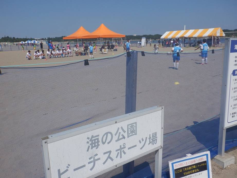 ★DSCF1273.jpg