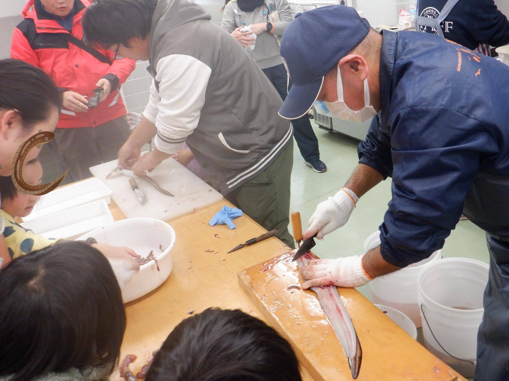 DSCF3915 - コピー.jpg