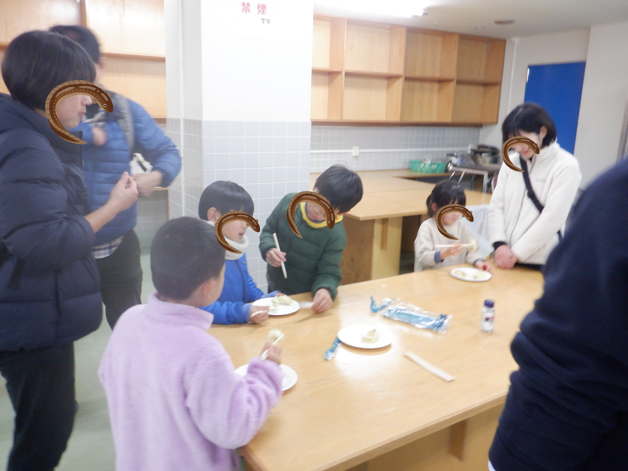 DSCF3908 - コピー (2).png