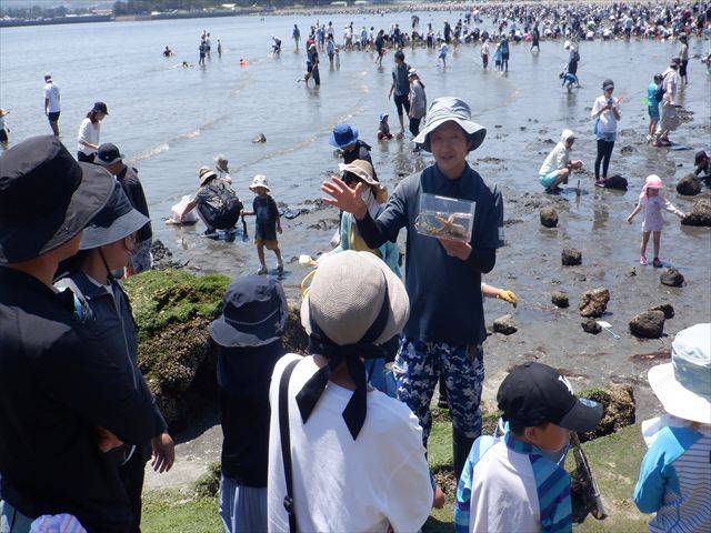 DSCF0425_R.jpg