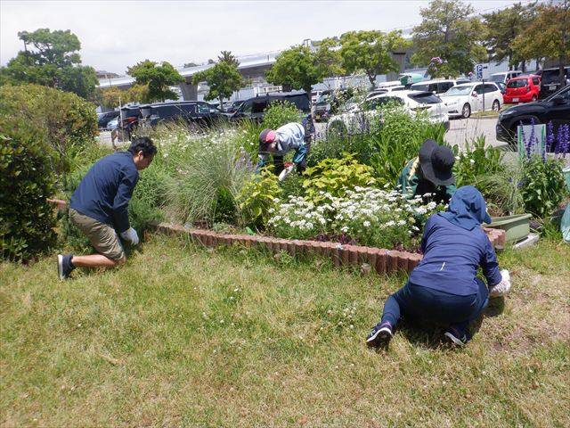 DSCF0472_R.jpg