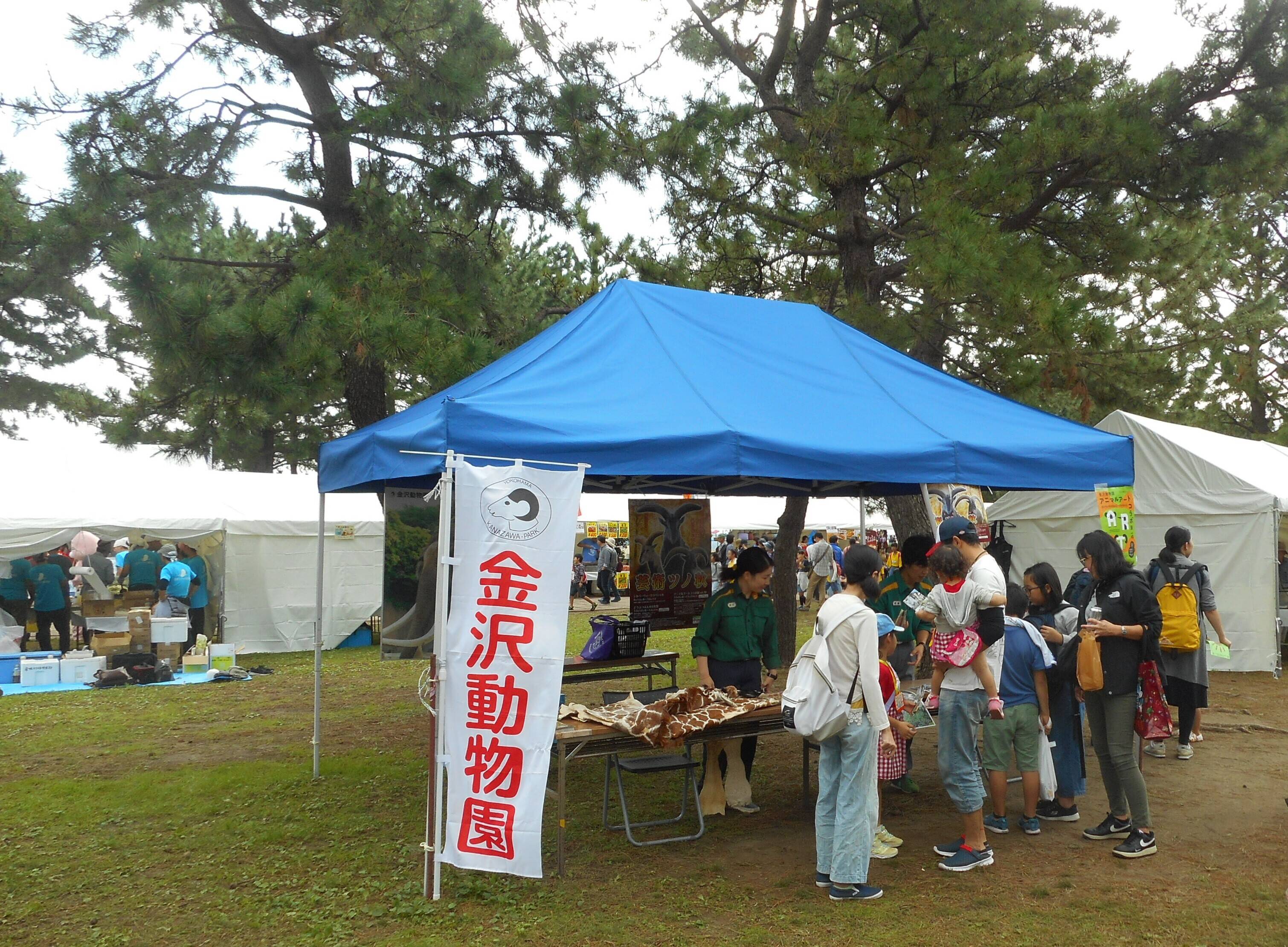 DSCN3036.jpg