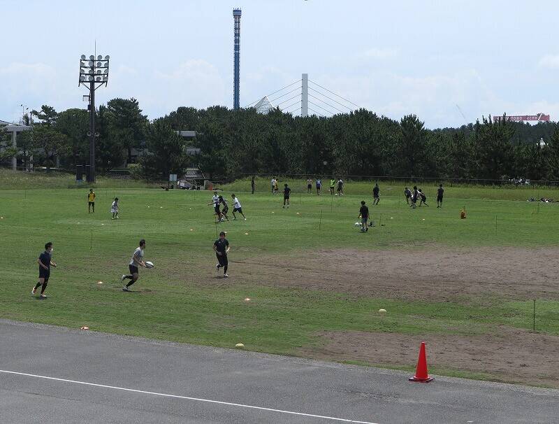 200620_なぎさ広場.jpg