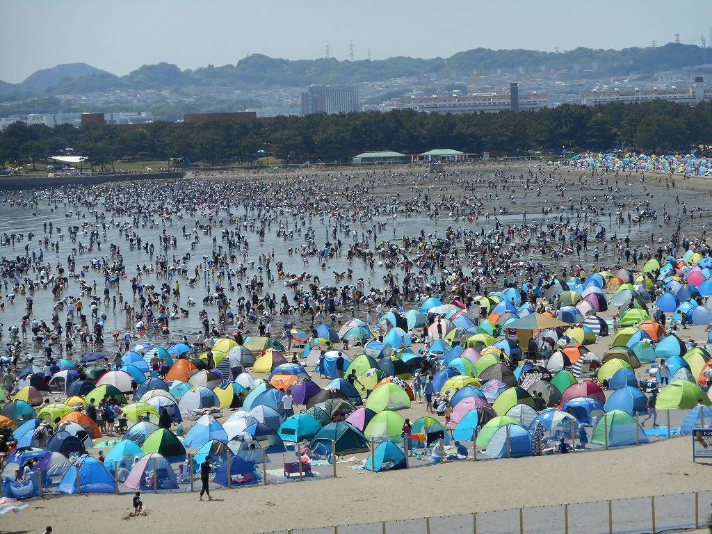 20190505_海の公園.jpg