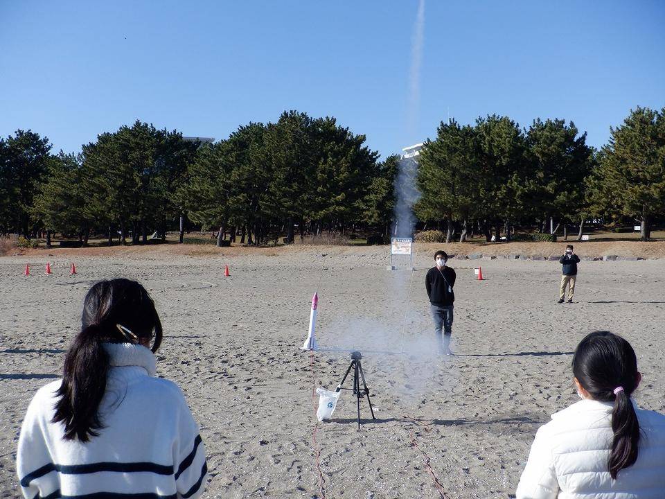 DSCF2661.jpg