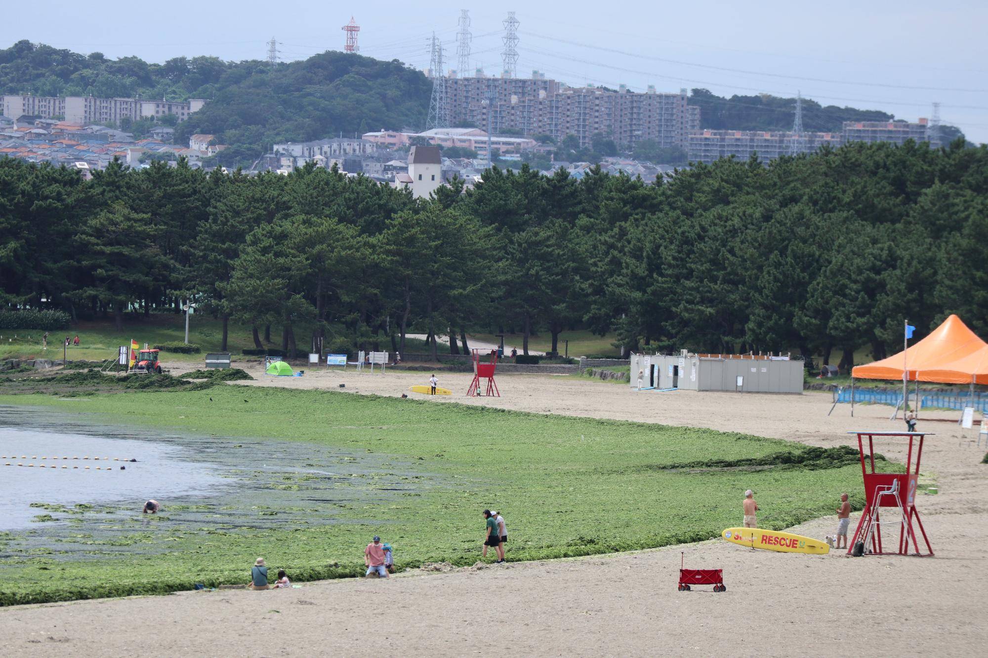 220829-1.jpg