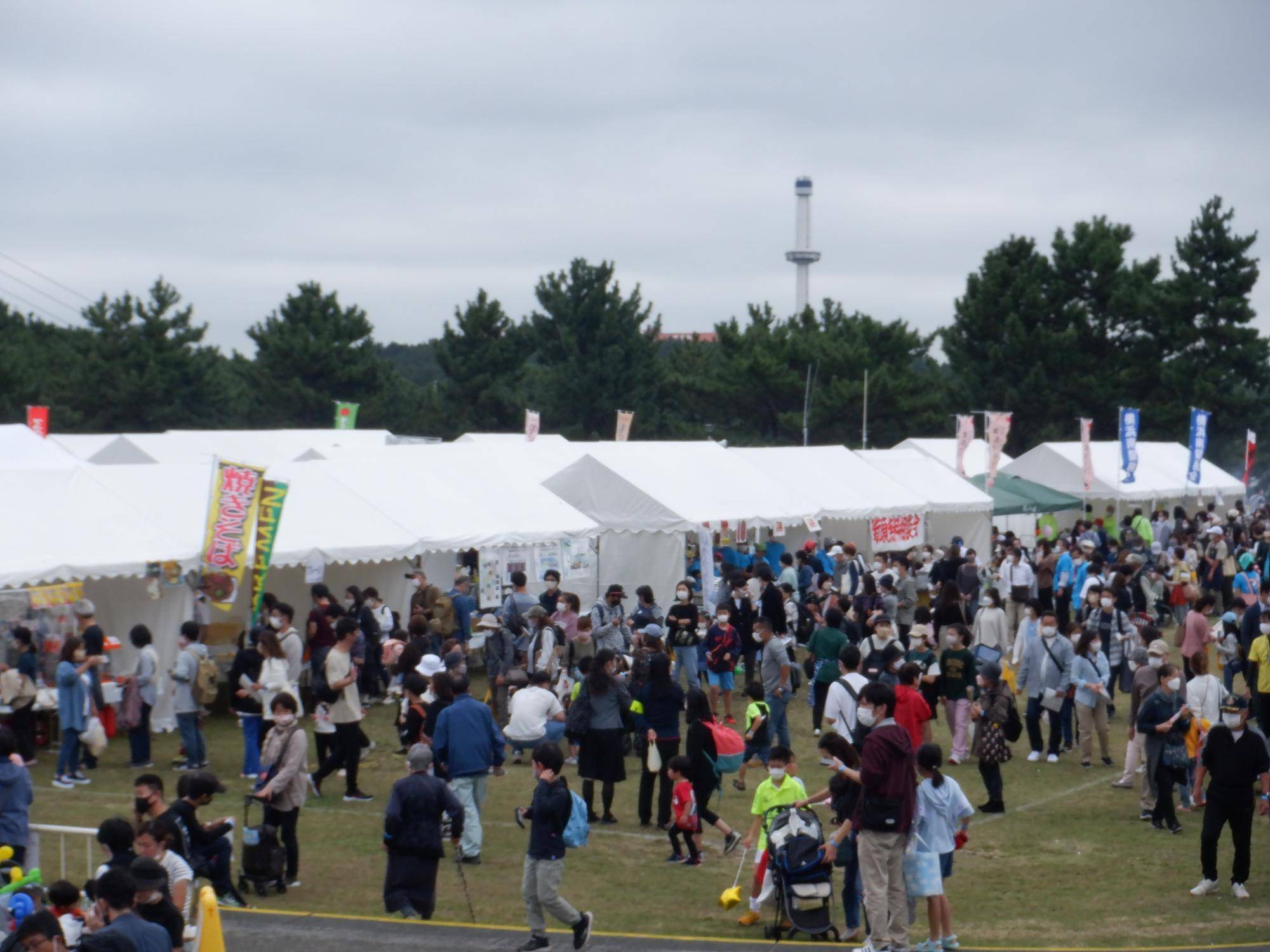 DSCF7500.jpg