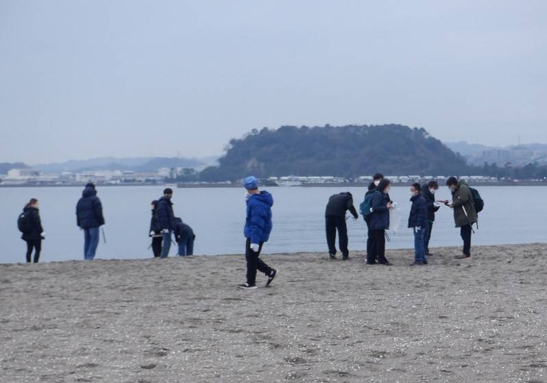 ★DSCF9412.jpg