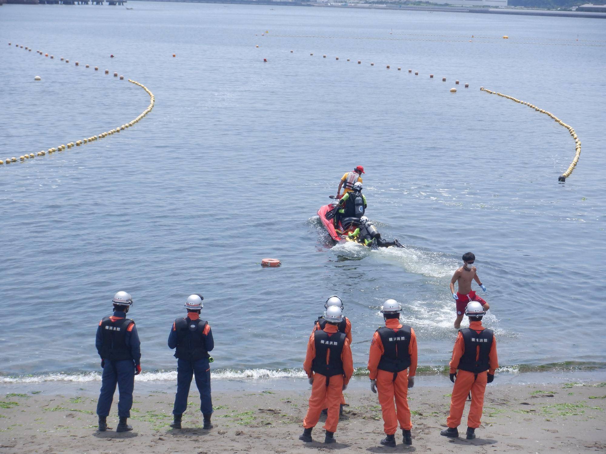 DSCF2851.jpg