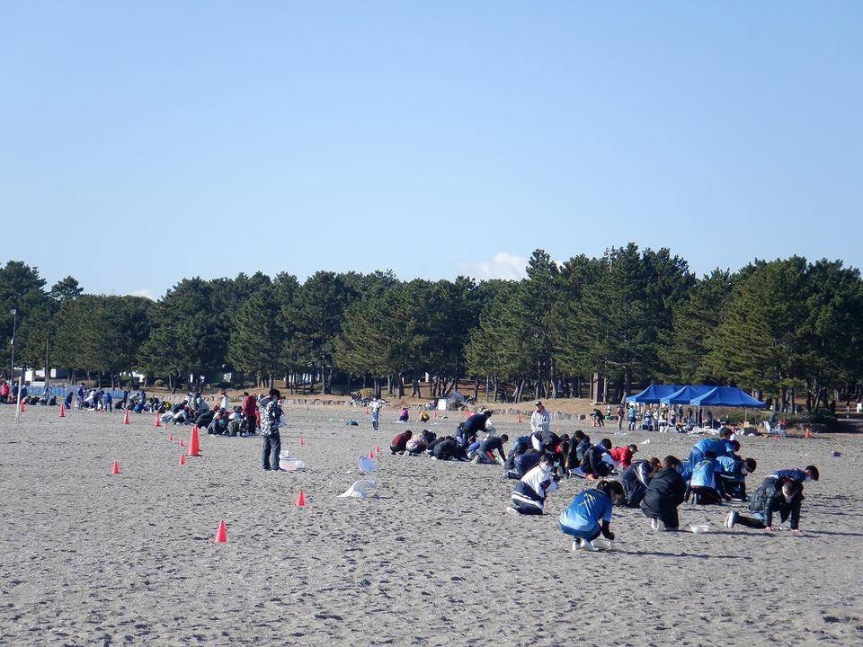 DSCF2666.jpg